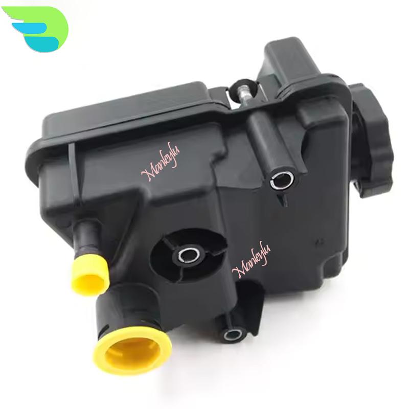 Auto Part Power Steering Pump Reservoir For Mercedes Benz W636 R171 W639 Slk300 Slk350 Slk280 0004602483 A0004602483