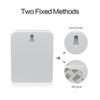 LED Indoor Wall Lamp PIR Motion Sensor Light Battery Power With Magnetic Wireless Night Light Kitchen Cabinet Stairs Step Light