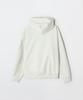 Толстовка с большим принтом Boston Pullover_Spmng23G60