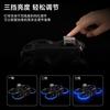 Strip Light For DJI Avata 2 LED Night Flight Warning Lamp Belt Brightness Adjustable Drones Accessories