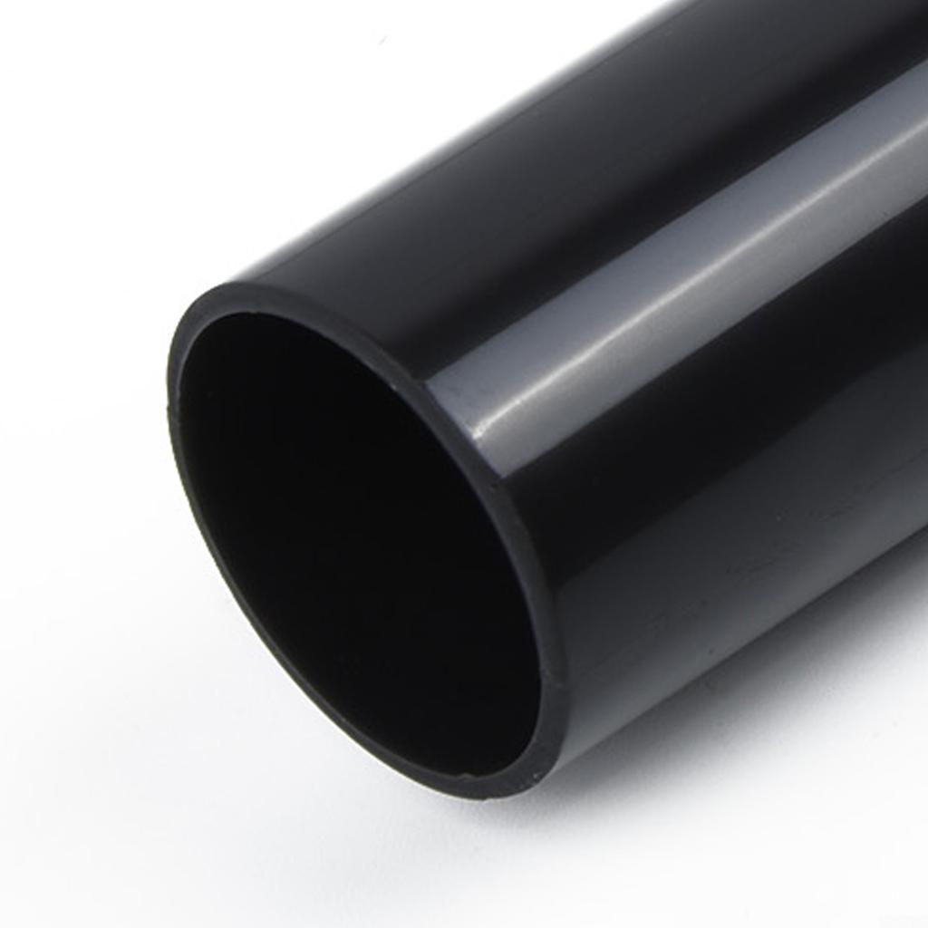 Универсальный пылесос, щетка для пыли, щелевая насадка, набор инструментов для лестницы