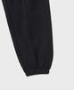 Dickies Свободные спортивные штаны из футера Черные