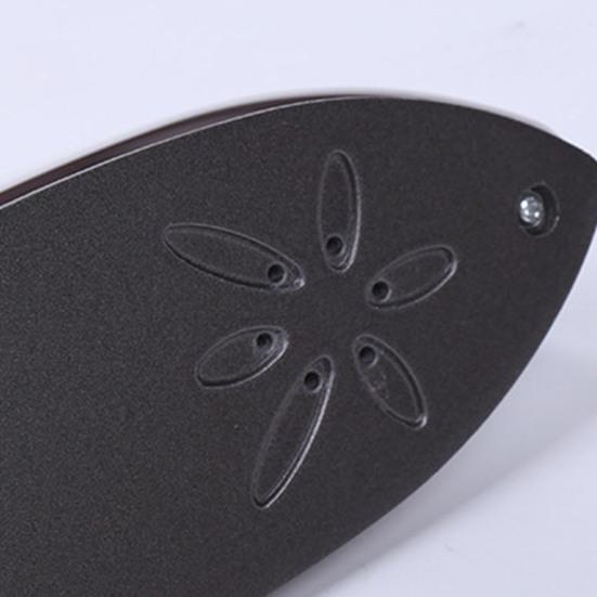 Электрический паровой утюг Контроль Бытовая техника Портативный Температура Вилка ЕС Ручной Дорожный утюг