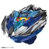 BEYBLADE X Beyblade X Стартер Доран Бастер UX-01 1-60A