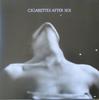 12-дюймовая пластинка CIGARETTES AFTER SEX I. SP001EP Испанские молитвы 2015 Великобритания Европа Поп