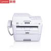 Lenovo M3070DXF 4-в-1 Монохромное лазерное МФУ с дуплексом и факсом, штекер CN (адаптер в комплекте)