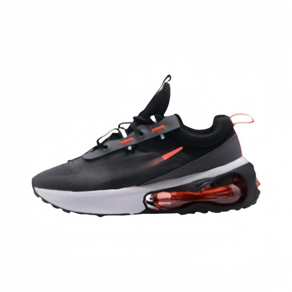 Чистая оригинальная дышащая воздушная подушка для бега, повседневная, универсальная мужская и женская обувь, сетчатая спортивная обувь, кроссовки