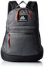 Backpack Official Easy Day Denim Blue [Gregory]