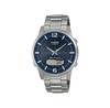 Часы Casio LCW-M170TD-2AER