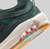 HJ4299-300 Nike SB Air Max Ishod Глубокая ель (Мужской)