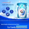 Walch Antibacterial Hand Wash Refill Pack
