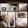 JBL Tour One M3 Wireless Noise-Cancelling Headphones