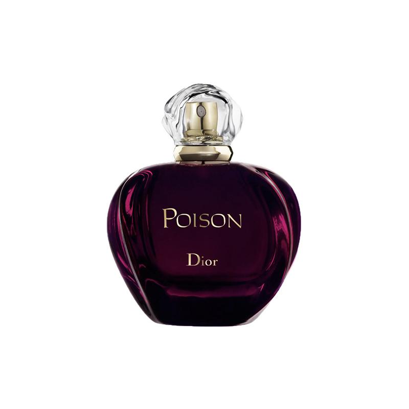 Dior Мисс Флауэр Сладкое Сердце Парфюм Подарочная Коробка Подарочный Пакет Цветочная Туалетная Вода EDT Бергамот Роза Пион Белый Мускус /// 100мл