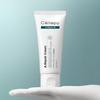 A-Repair Cream (Large Capacity) 100ml