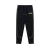 Mens Gradient Letter Camo Hooded Sweatshirt Jogger Set - Cotton Blend Fleece Lined Casual Tracksuit