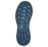 SALOMON Ultra Flow Goretex кроссовки трейловые