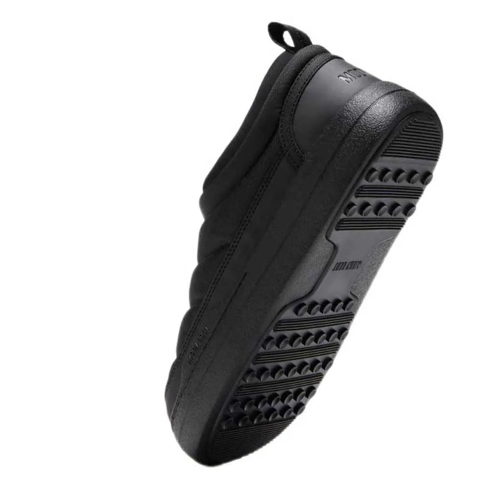 Moon Boot Кросовки Park Soft Nylon
