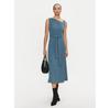 Платье Calvin Klein K20K207895