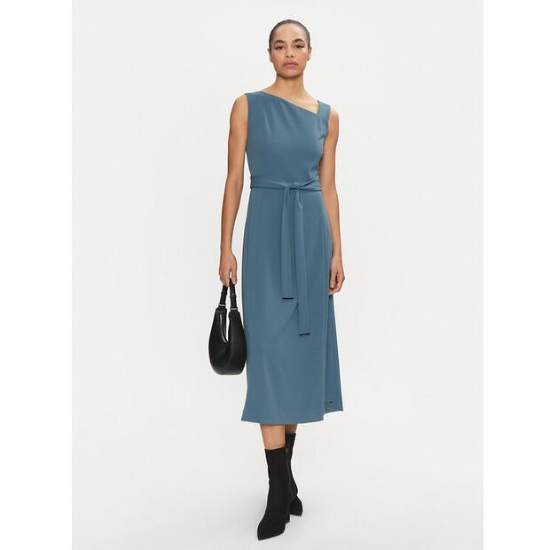 Платье Calvin Klein K20K207895