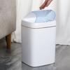 waterproof white 13L – как на картинке