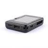 ToolkitRC MC8 Мини-размер Проверка ячеек 32-битный 2-8S Аккумулятор Мульти-чекер Выход PWM PPM SBUS Считывание с USB-C Быстрая зарядка