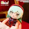 BGD BanG Dream Пучиш Аве Муджика Плюшевая кукла Переиздание Коллекционная