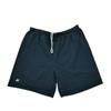 Russell Athletic Short Homme Taille XL Marine #QWE4020