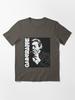 Serge Gainsbourg Gainsbourg - Gainsbarre Essential T-Shirt