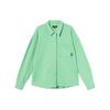 Stussy Рубашка Huron Stussy-SS21-14