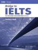 Книга Bridge To IELTS Teacher's Book