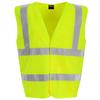 PRO RTX High Visibility Детский жилет