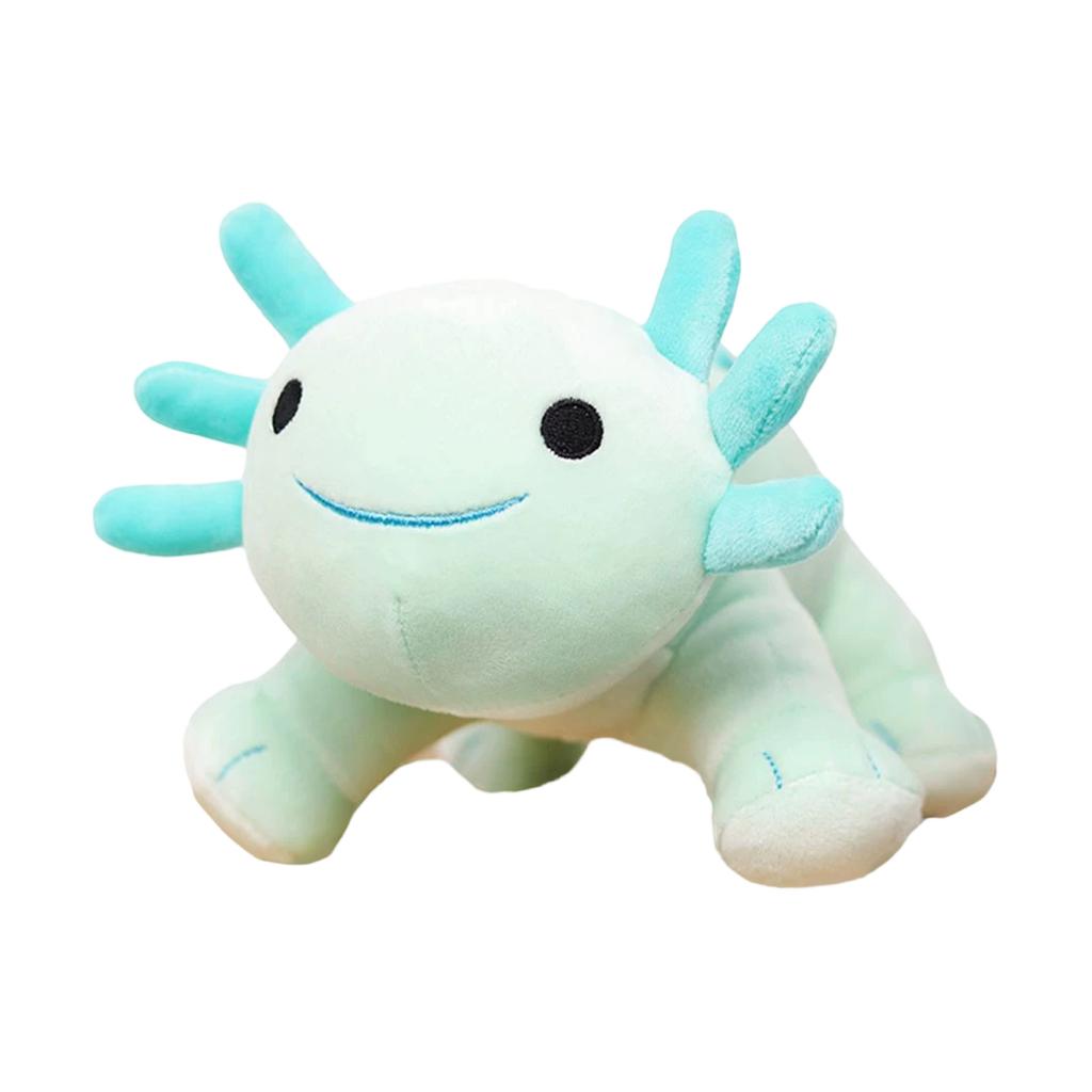 Мягкие плюшевые игрушки, декоративные подушки, детский день рождения, предпочтительный подарок на праздники, дни рождения