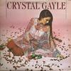 Виниловая пластинка CRYSTAL GAYLE  We Must Believe In Magic UALA771G United Artists  1973 Канада Рок Б/у