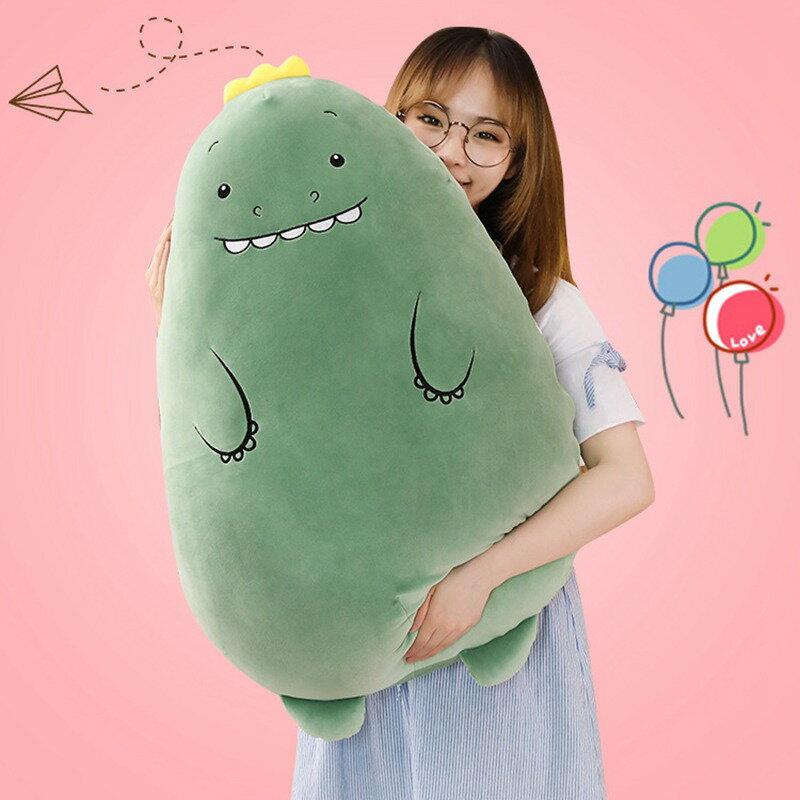 Immediate deliveryChildrens DayStuffed animalExtra largeAfricaBody pillowStuffed toyAnimalInteriorChildrenToyExtra large animalCuteFor