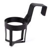 Car Truck Door Mount Drink Bottle Cup Holder Stand Car Cup Bottle Can Holder