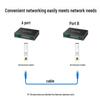 DOREWIN Гигабитный SFP Оптический Модуль