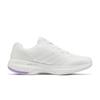 Skechers Go Run Pulse 2.0 Удобные Амортизирующие Низкие Беговые Кроссовки Женские беговые кроссовки Белый 129106-WLV