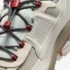 Nike Мужские кроссовки Vomero Roam, издание «Китайский Новый год»