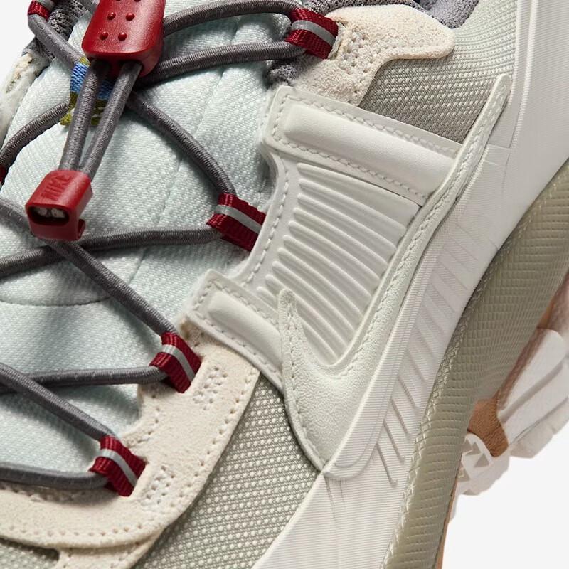 Nike Мужские кроссовки Vomero Roam, издание «Китайский Новый год»