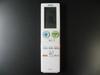 Sharp Air Conditioner Remote Control A904JB