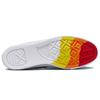 Converse Кроссовки унисекс Chuck Taylor All Star High Pride 2022, черные, университетский красный A02268C