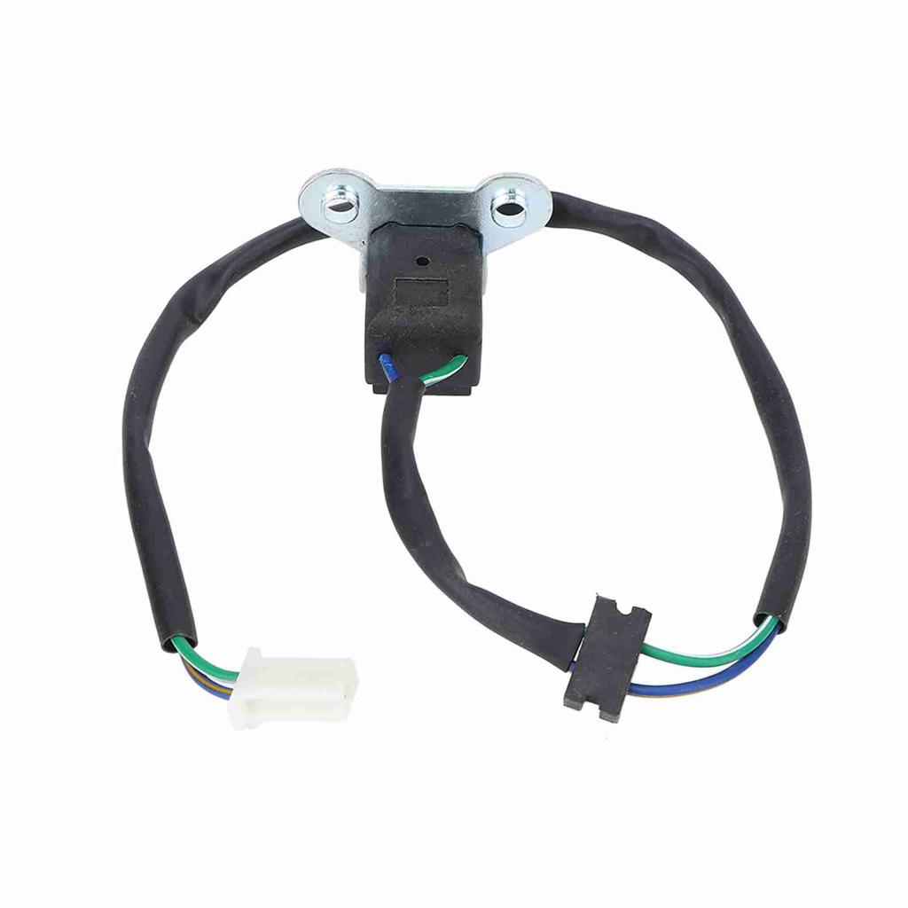 ATV Scooter Stator Pickup Trigger Coil High Performance Replacement for CH250 CN250 CH125 CH150