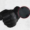 Furon Tactical and Rappelling Outdoor Gloves