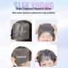 SLEK Oil Control Anti-Dandruff Smoothing Shampoo