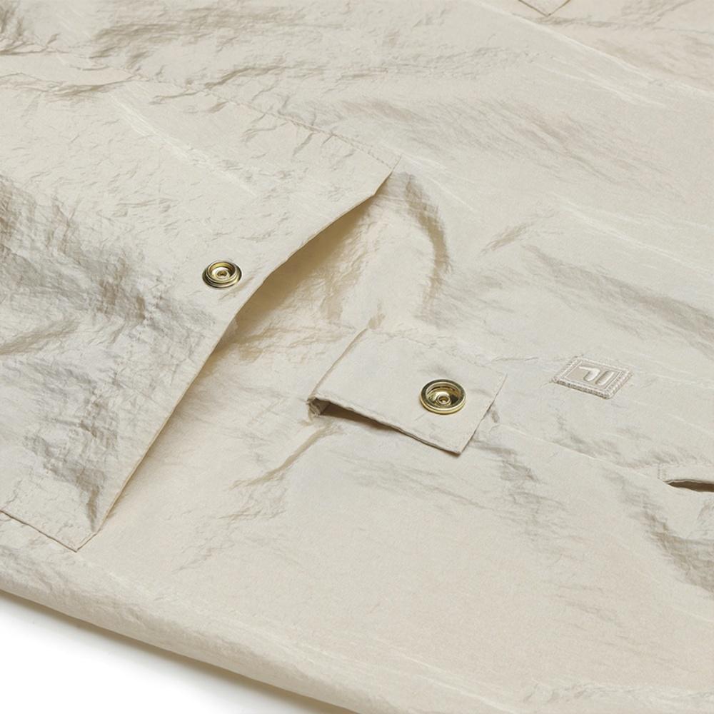 Fila Серия Milano Модные Универсальные Удобные Дышащие Прямые Свободные Брюки в стиле карго Повседневные Женские брюки F11W535803F-GD