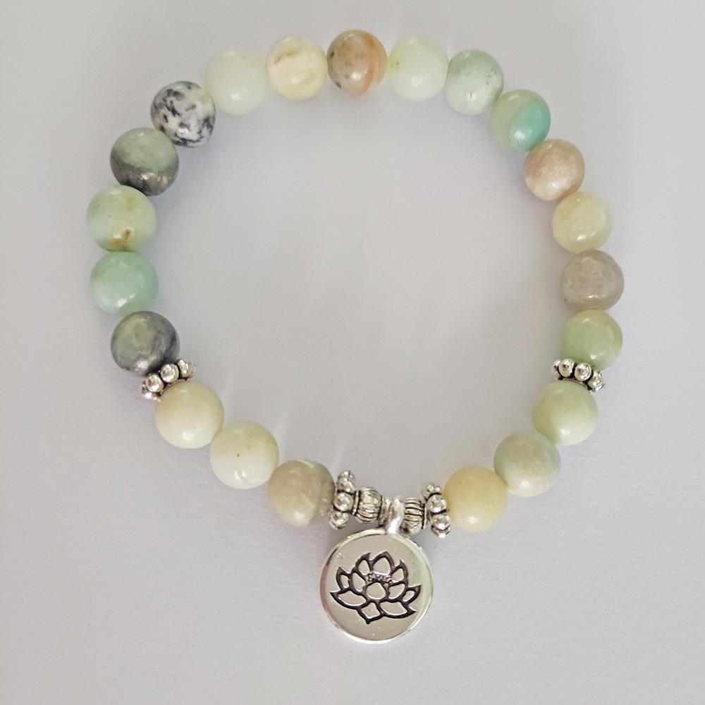 Мужской кожаный браслет JYL TS с дизайном в виде гвоздей Развивает смелость