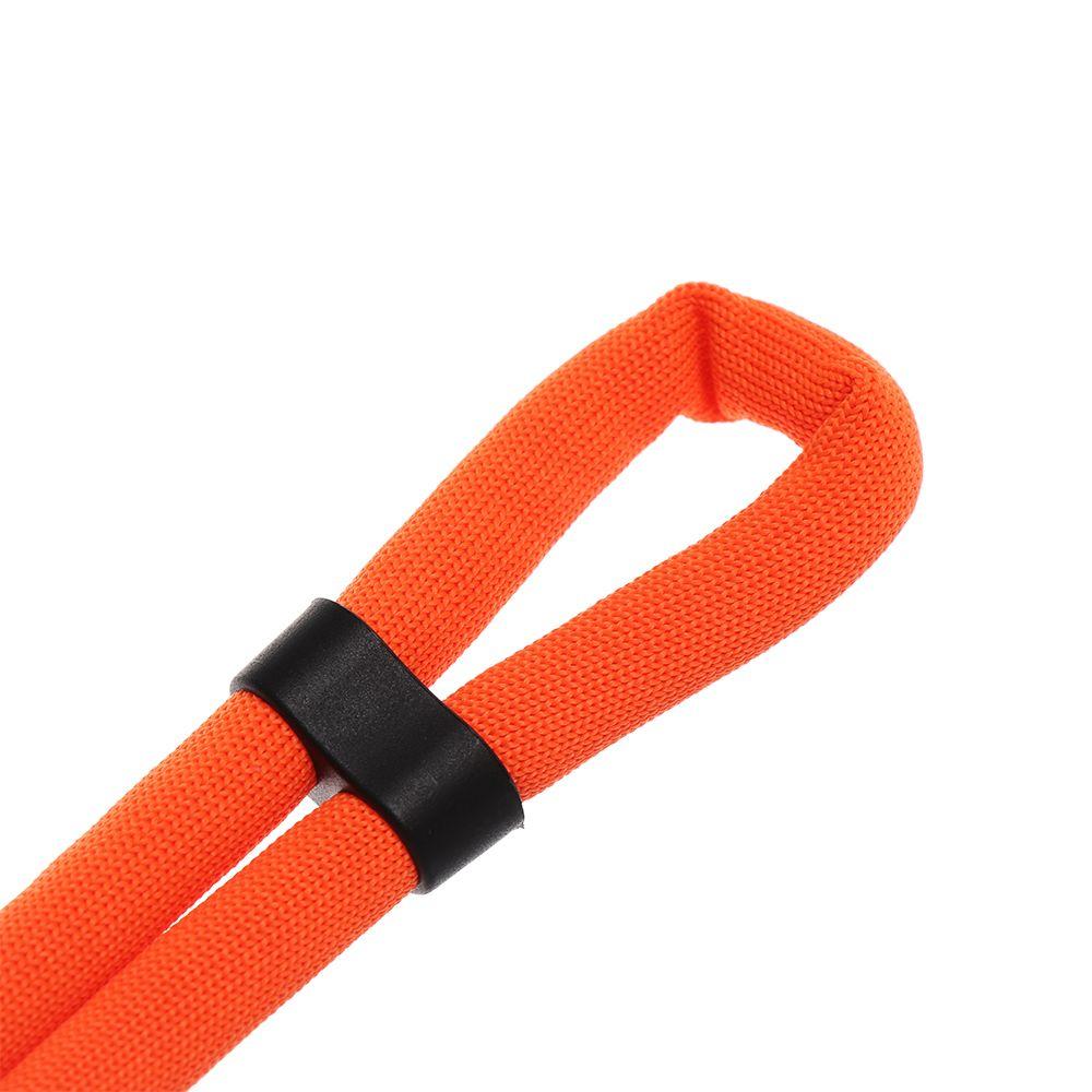 Мода Дайвинг Водные виды спорта Очки Ожерелье Цепочка для очков Шнурок для очков Аксессуары для очков