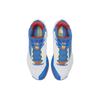 New Balance Два кроссовка унисекс WXY V4 Mile High Blue Optic-White Cobalt BB2WYRY4