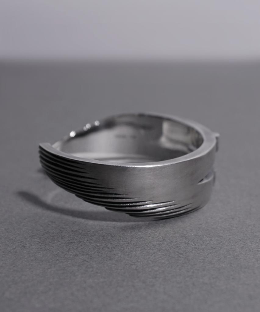 Godjake [Devoured] Give Up Bracelet