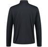 Толстовка CMP Man Sweat